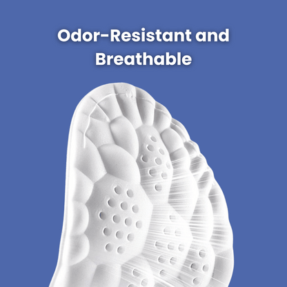 Kinovive™ Relief Insoles